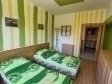 Apartmán Třeboň